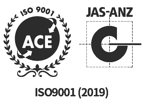 ACE_ISO9001(jss-anz).png